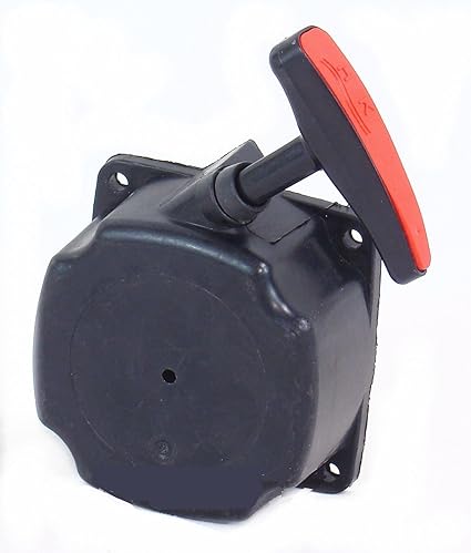 Motor Buddies  product image 2