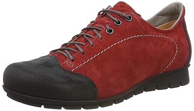 Think! Damen Menscha_484073 Brogues