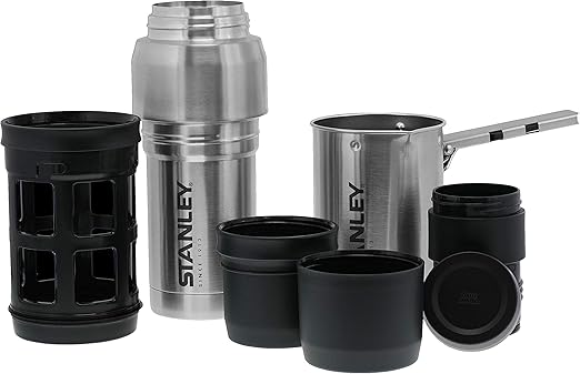 stanley bottle amazon