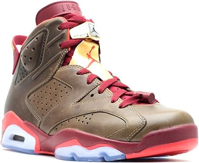 jordan 6 8.5
