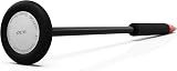 MDF Queen Square Reflex Hammer with Pointed Tip Handle MDF54511 view 2