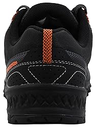 Saucony Men's Excursion TR14 Running
