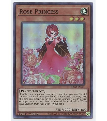 spellbook deck yugioh master duel Spellbooks Guide