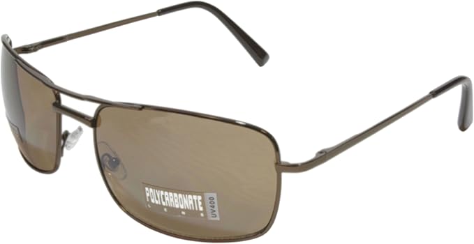 mens big and tall sunglasses