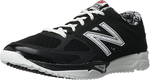 amazon baseball turf shoes