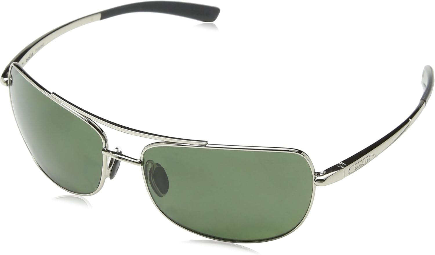 x large aviator sunglasses