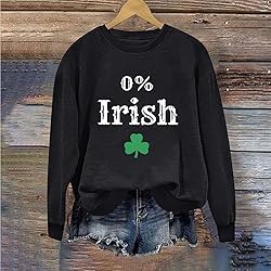 st Patricks Day Shirt Women,st Patricks Day