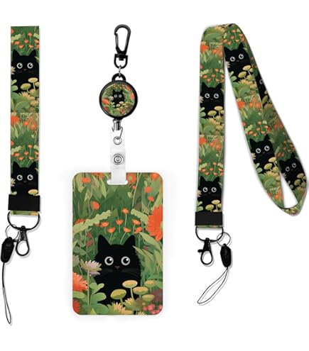 ABYSTYLE - Jigsaw Puzzle One Piece - Ciurma Di Cappello Di Paglia - Foto 13