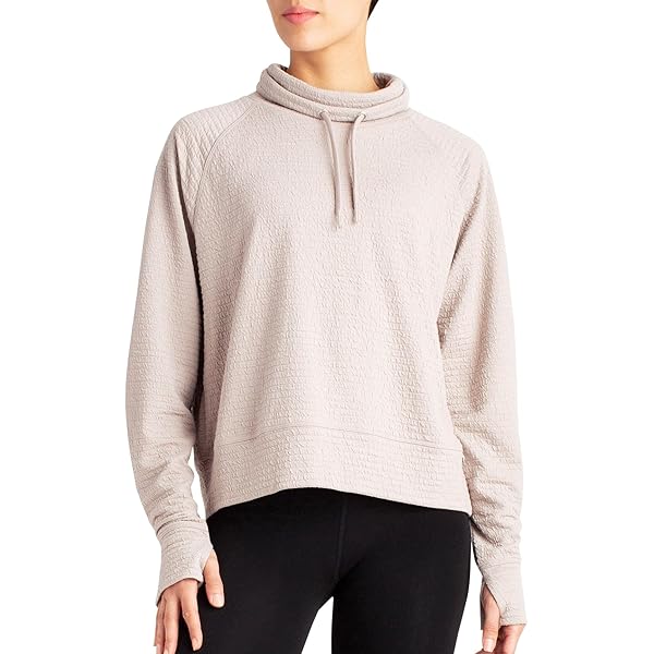 新品！未使用！DANSKIN MサイズLONGJACKET トープグレーMサイズ DANSKIN - ☆新品☆DANSKIN ALYSSA ジャケットM & ロング