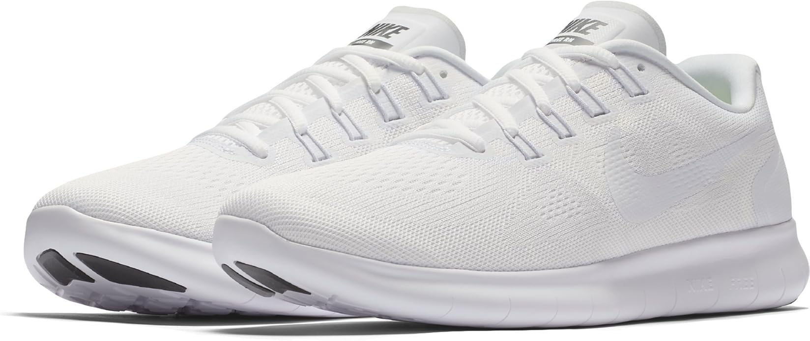 ナイキ フリーラン17 09 100 13ssd3 並行輸入品 トレイルランニング Amazon