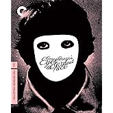 Eyes Without a Face (The Criterion Collection) [Blu-ray]
