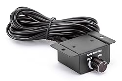 Skar Audio RP-2000.1D Monoblock Class D MOSFET