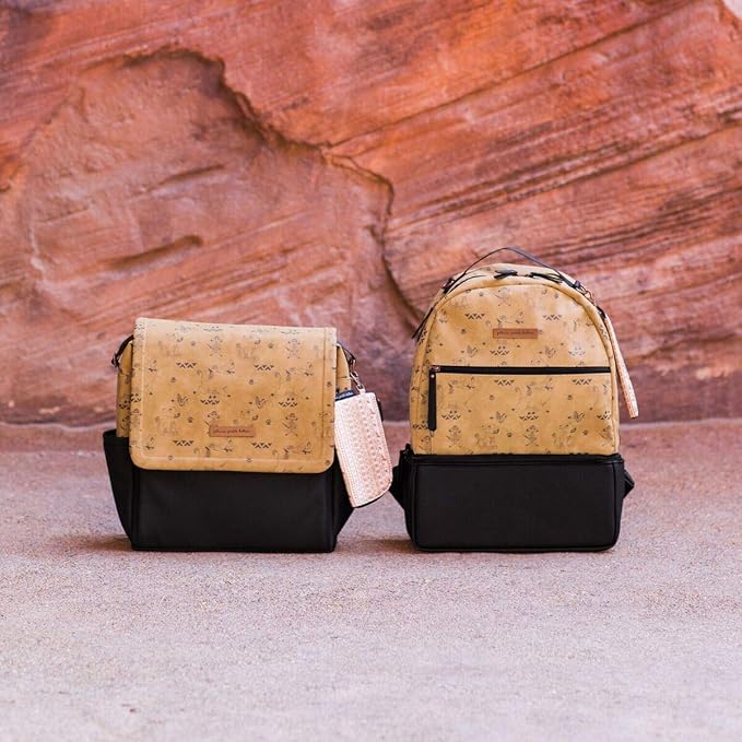 lion king petunia pickle bottom