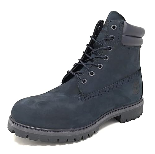mens double sole timberland boots