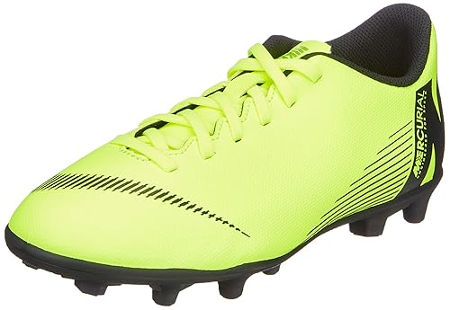 nike jr vapor 12 club gs mg