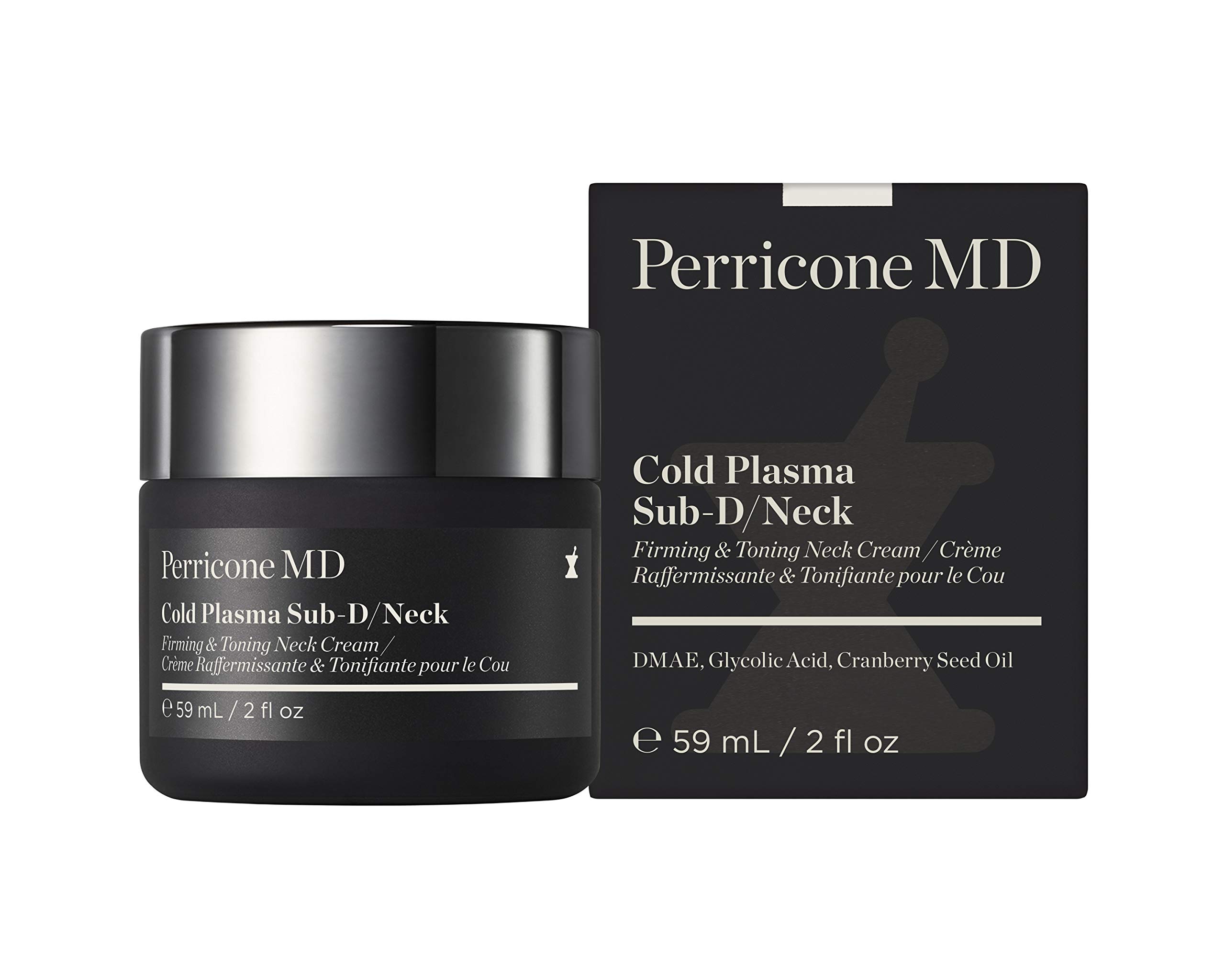 Perricone MD Cold Plasma Sub D, 59 ml