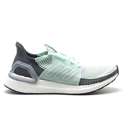 adidas ultra boost damen grau