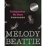 Codependent No More Workbook