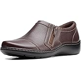 Clarks Women's Cora Giny Loafers