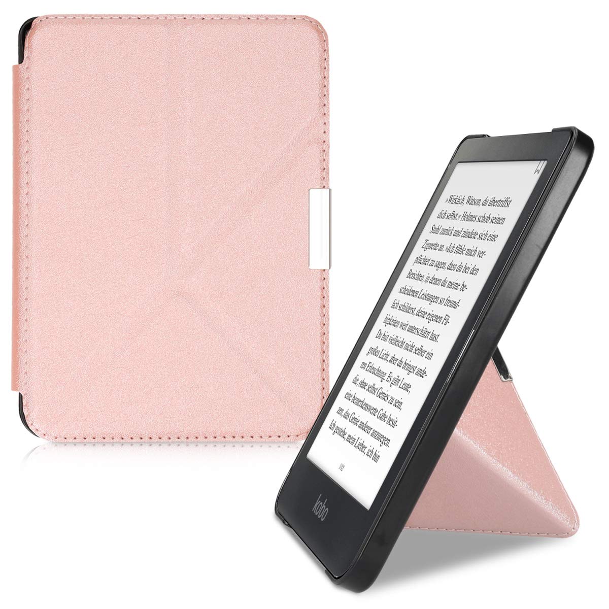 Carcasa kobo clara hd Carcasas