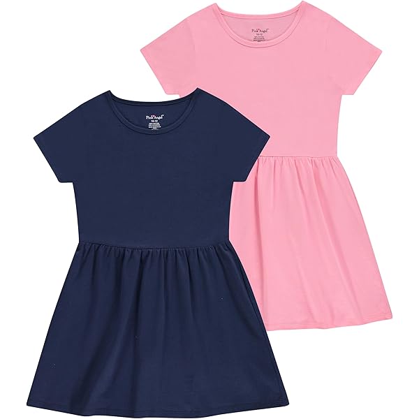 Amazon.com: Black Red Girls Dresses Little Girl Short Sleeve Casual Skater Sundress 2T: Clothing, Shoes & Jewelry Amazon.com: Black Red Girls Dresses Little Girl Short Sleeve Casual Skater Sundress 2T: Clothing, Shoes & Jewelry