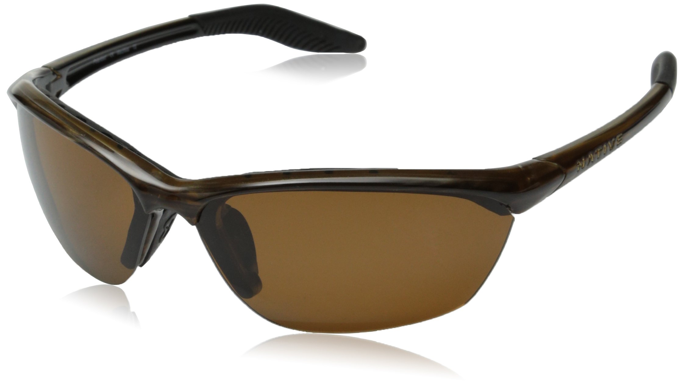 Native Eyewear Hardtop Sunglasses Desertcart Cyprus