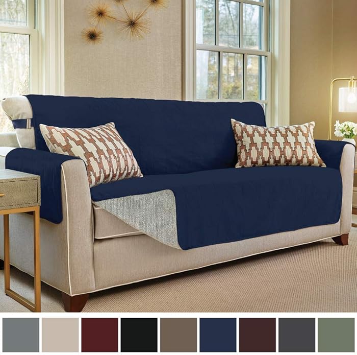 Top 10 Gorilla Grip Original Slipresistant Furniture Protector