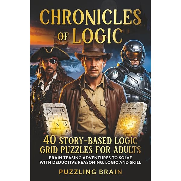 洋書 The algebra of random variable The algebra of random variables (Wiley series in probability and