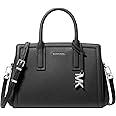 Michael Kors Women's Laila Small Satchel