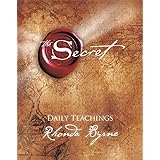 The Secret Daily Teachings (7) (The Secret Library)