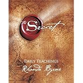 The Secret Daily Teachings (7) (The Secret Library) - With Removable Pages