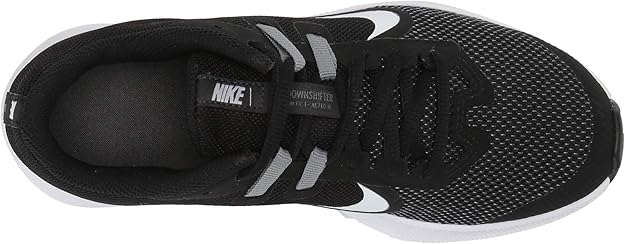 amazon nike downshifter 9