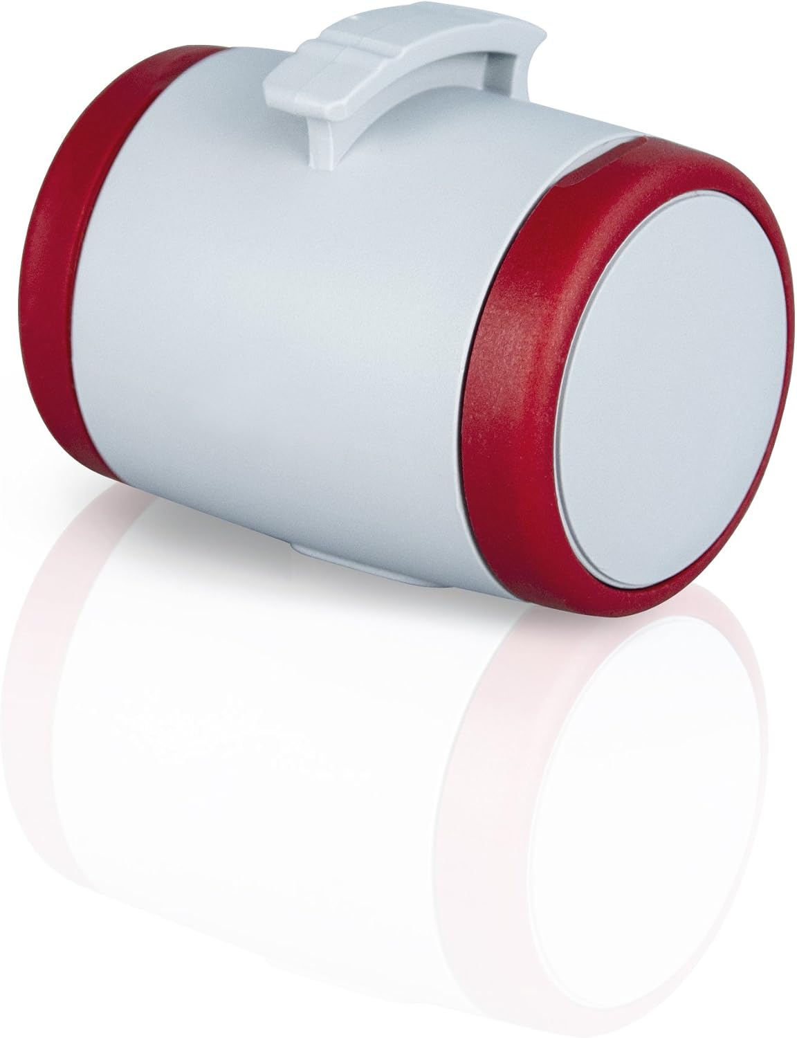 science diet veterinary