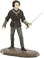 ARYA STARK KING'S LANDING VERSION FIGURINE GAME OF THRONES McFARLANE Toys 15 Cm