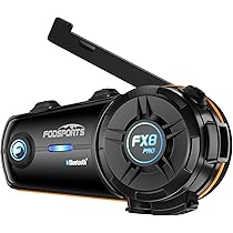 71LsYM2jKRL._AC_UL210_SR210,