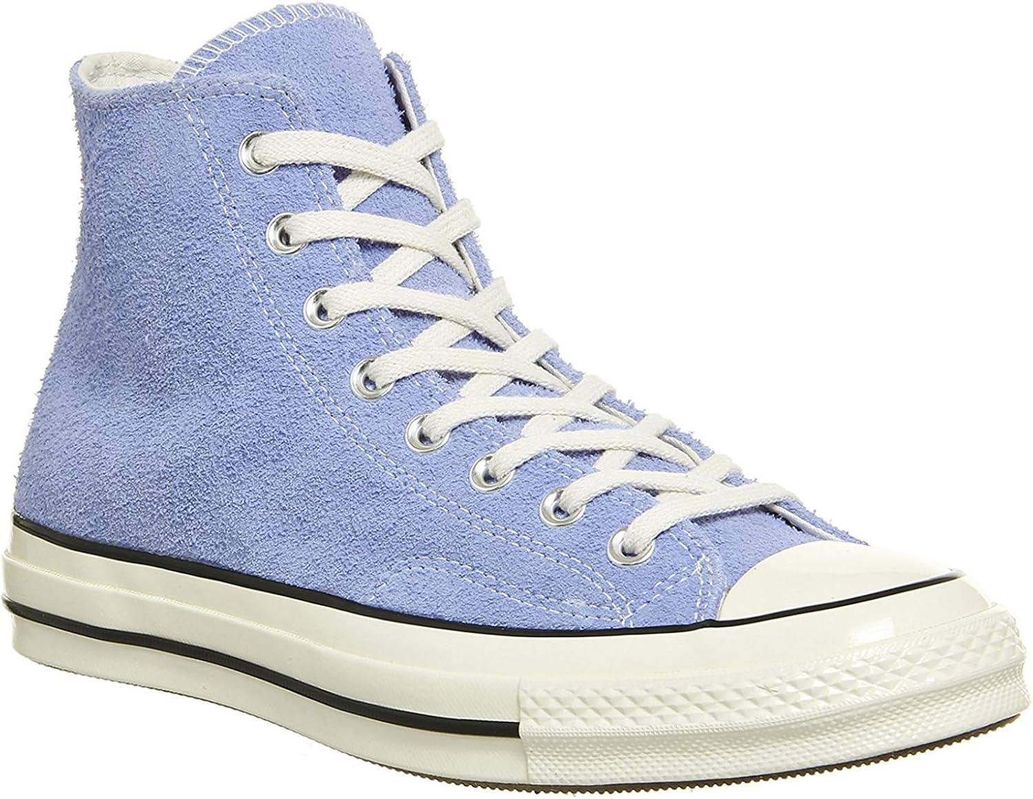 chuck taylor all star hi limited edition