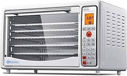 Amazon Co Jp Txoz Q プリナードライヤー 調節可能な温度制御付きledデジタルディスプレイ付き食品デジーティング系ステンレススチール5リムーバブルトレイ25lの陶磁器肉と唐辛子健康的なsnac ホーム キッチン Amazon Co Jp Txoz Q プリナードライヤー 調節可能な温度制御付きledデジタルディスプレイ付き食品デジーティング系ステンレススチール5リムーバブルトレイ25lの陶磁器肉と唐辛子健康的なsnac ホーム キッチン