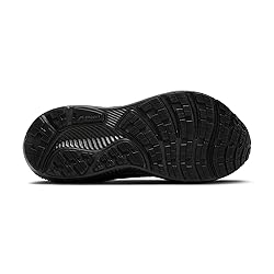 Brooks Women’s Ghost 17 GTX Waterproof Supportive