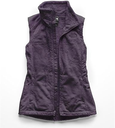 osito the north face