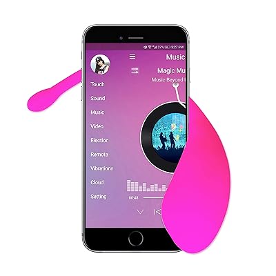 Kegel Exerciser with APP & Vibration, Bluetooth Togo | Ubuy Kegel Exerciser with APP & Vibration, Bluetooth Togo | Ubuy