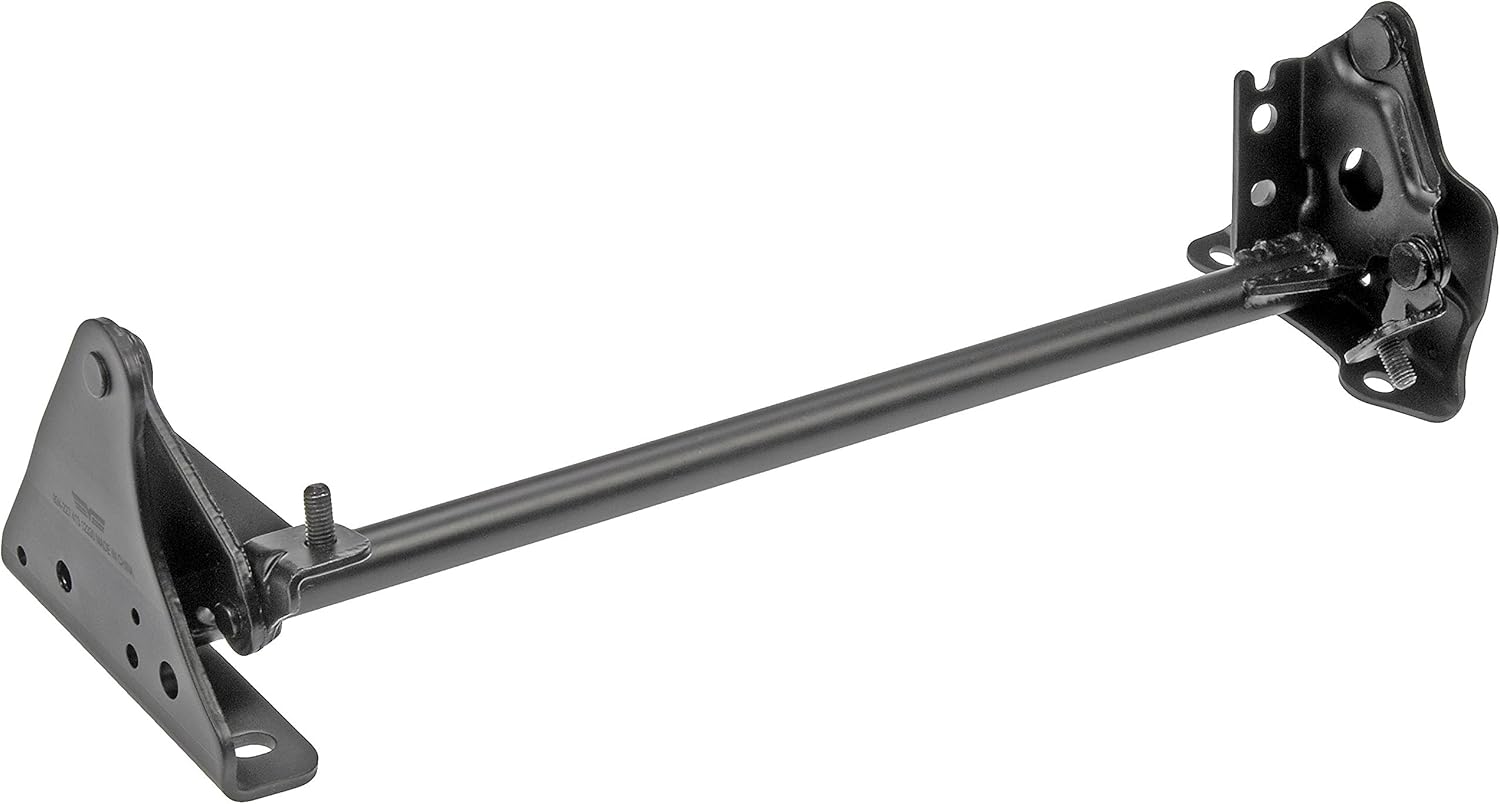 Best nissan murano seat covers 2004