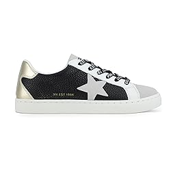 VINTAGE HAVANA Women’s Fashion Sneakers Legend AM