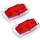 Juegoal 2 Pack Window Hummingbird Feeder, Bird Feeding Tray with 3 Feeding Stations, Outdoor Hummingbird Perch, 8-Ounce