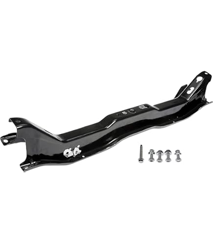 BST BSSP 722-045 Rear Leaf Spring Forward Mounting Bracket Compatible With 1988 1999 Chevy Gmc C1500 C2500 B6a3d6f6 61e7 48e4 9340 Bb8446e92b74.02b8cdc618a1074994b175955c9ded05