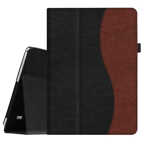 Fintie Hülle für Dieniu 10.1, ACEPAD A121 / A140, TYD 10, Mengonee 10, Victbing 10, Padgene 10, Lnmbbs 10.1, YUNTAB 10.1' K17