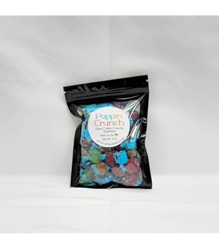 Gushers Ranch Water