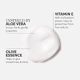 Wella WP Elements Renewing Mask 500ml Refill Hair Care Professional Salon view 5