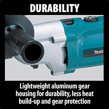 https://images-na.ssl-images-amazon.com/images/I/71LsfBMhMlL._AC_SY355_.jpg