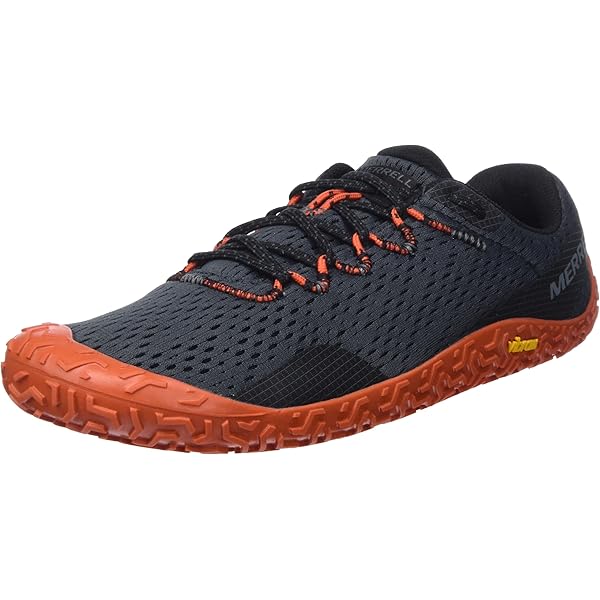 Amazon.com | Merrell Chameleon II Flux Men's Bossa Nova Shoes Size