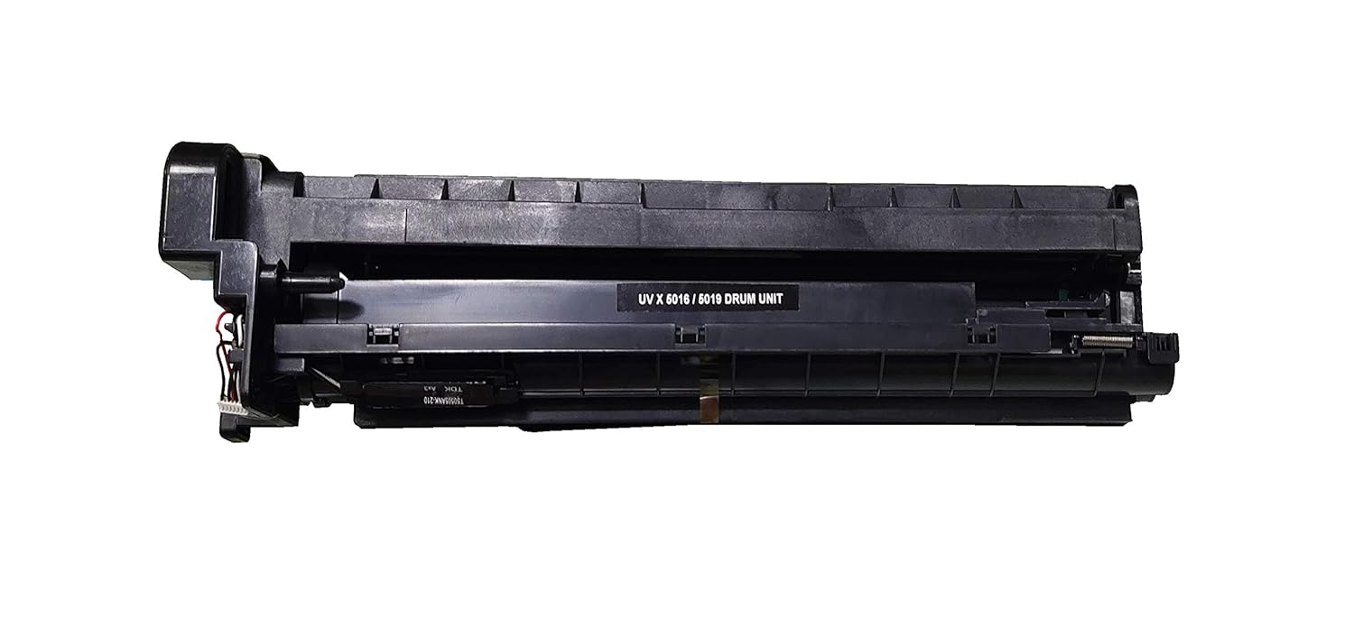 xerox 5019 drum unit